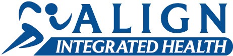 Align Integrated Health